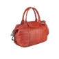 Preview: CHARLOTTA CORAL